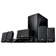 Home Theater 1522500752 3762336 