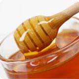 Natural Honey, Organic Honey