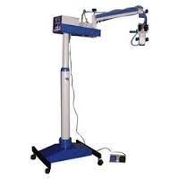 Plastic Surgery Microscope