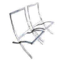 Garden Chair Frames