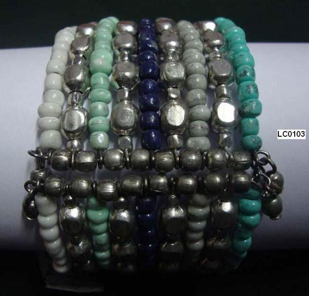 Artificial Cufflink Jewelry