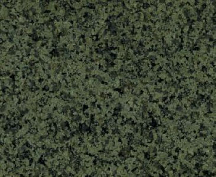 Mokalsar Green Granite