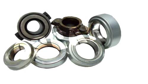 clutch release bearing manufacturers india