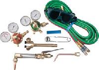 Welding Torch Accessories, Certification : ISI Certification, ISO 9001:2008