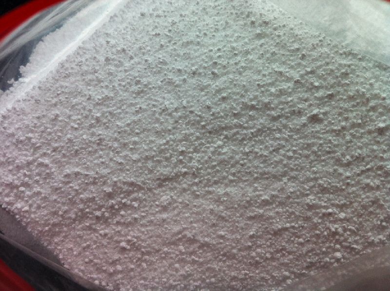HDPE Granular Powder