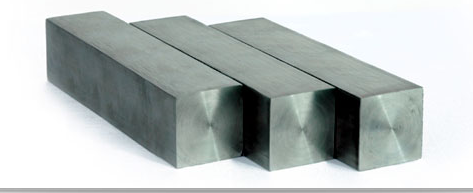 Sharp Cornered Square Bars - Gopal Group of Industries, Delhi, Delhi