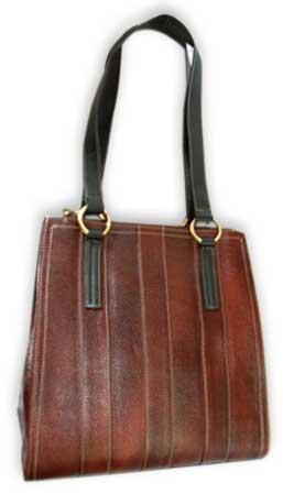 Ladies Hand Bag-3