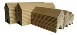 Angle Boards, for Package, Size : customized