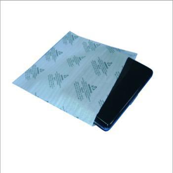 EPE Foam Laminated Pouch