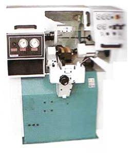 Shoe Sole Machine - (cm 230)