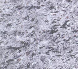 Southern White Granite Stone Slabs