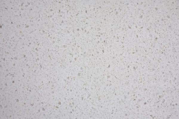White Galaxy Granite Stone Slabs