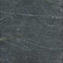 Jack Black Slate Stone