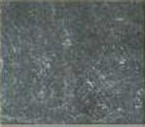 Ocean Slate Stone