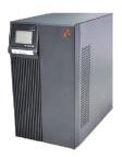 Standalone UPS System (HP Series)