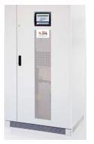 Standalone UPS System (Power Ace Supreme Plus i)