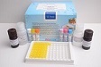 E. coli O157:H7 ELISA Test Kit