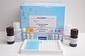 Salmonella Elisa Test Kit