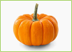 Fresh pumpkin, Packaging Type : Bag