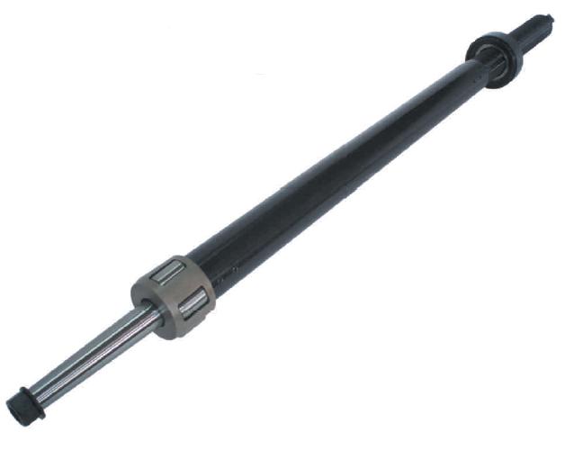 Electric CSB Series Tube Expander, Size : Standard