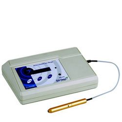 Bioprobe Laser