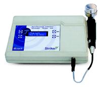 Biotech 1 And 3 Mhz Frequency Ultrasound