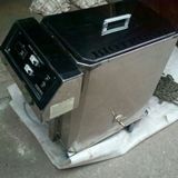 Digital Tempreture Control