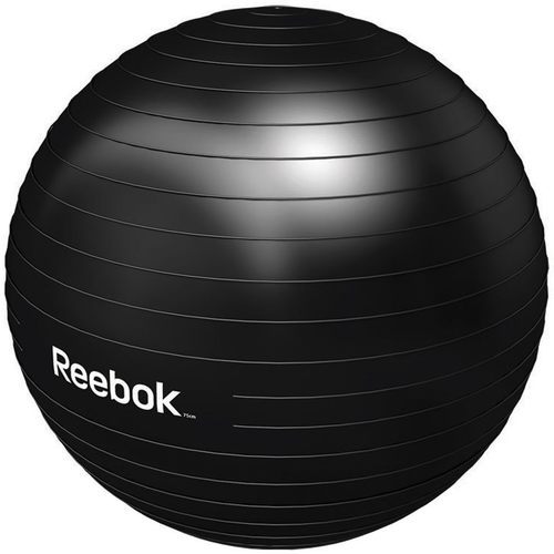 Reebok Physio Ball for Rehabilitation and Slimming