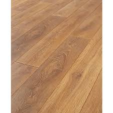 Laminate Floor