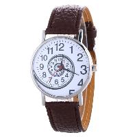 Namath clearance watch co