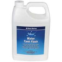 Tank Clean Chemicals