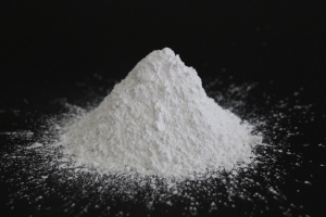 Calcite Powder - Anand Talc