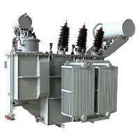 AC Transformer