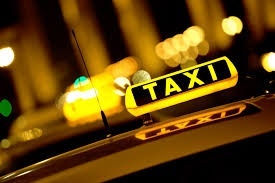 Taxi services in jaipur