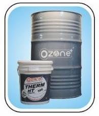 Therm HT Textile Lubricants