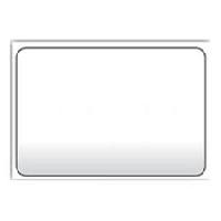 Name Address Paper Labels