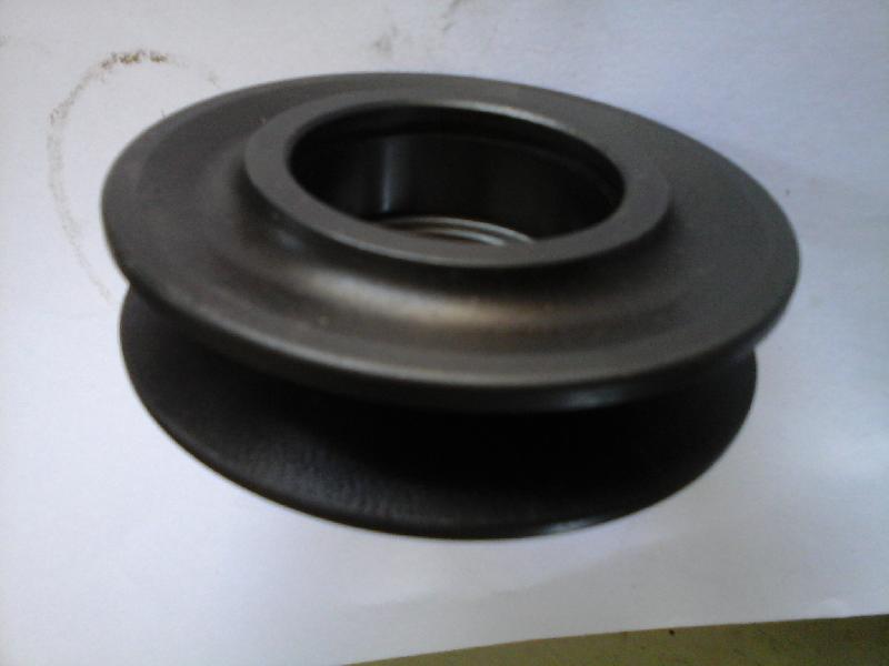 PULLY (SMALL)