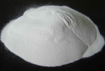 Anti Moisture Powder Exporters in India