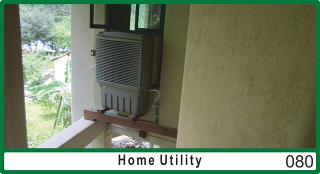 kapsun himalaya cooler