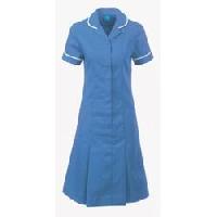 Nurse Uniform