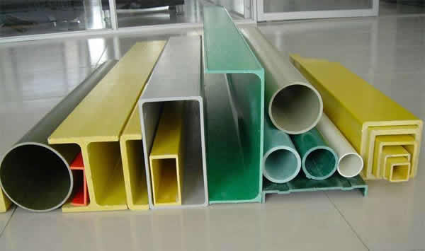 frp products