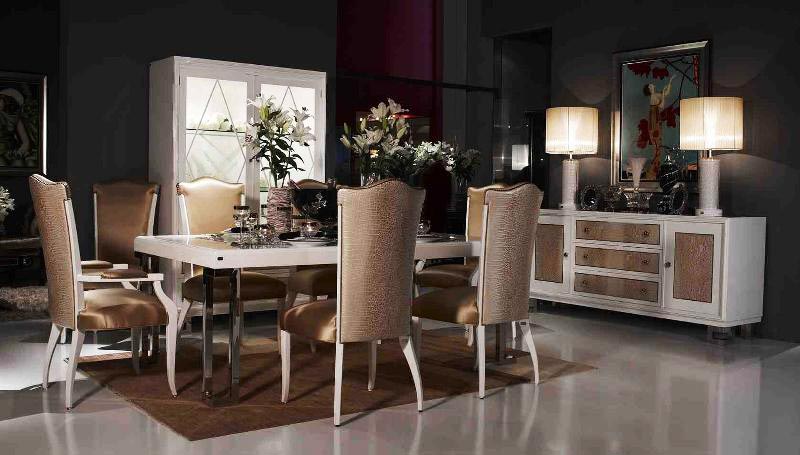 Services Furniture Interior Designing Services From