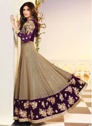 Salwar