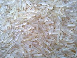 Vishnu Bhog Rice