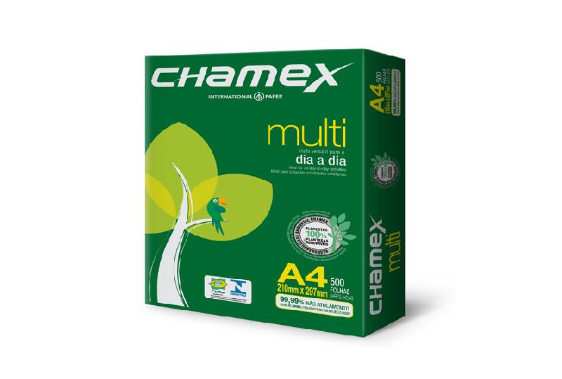 chamex  A4-Copier-Paper-80g-75g-70g,