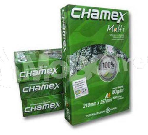A4 Chamex Copy Paper