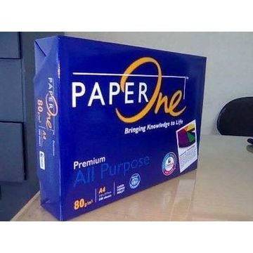 Paperone A4 paper