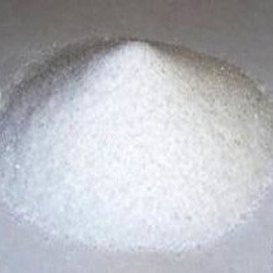 Borax Decahydrate, for Industrial