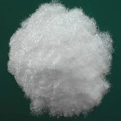 Sodium Acetate, for Industrial