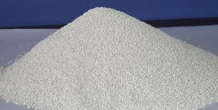 Di-Calcium Phosphate  Feed Grade- Reanjoy